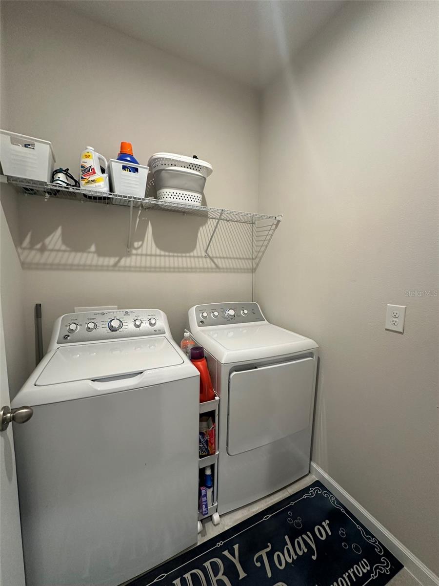5580 VIGO LOOP, ST CLOUD, FL, 34771