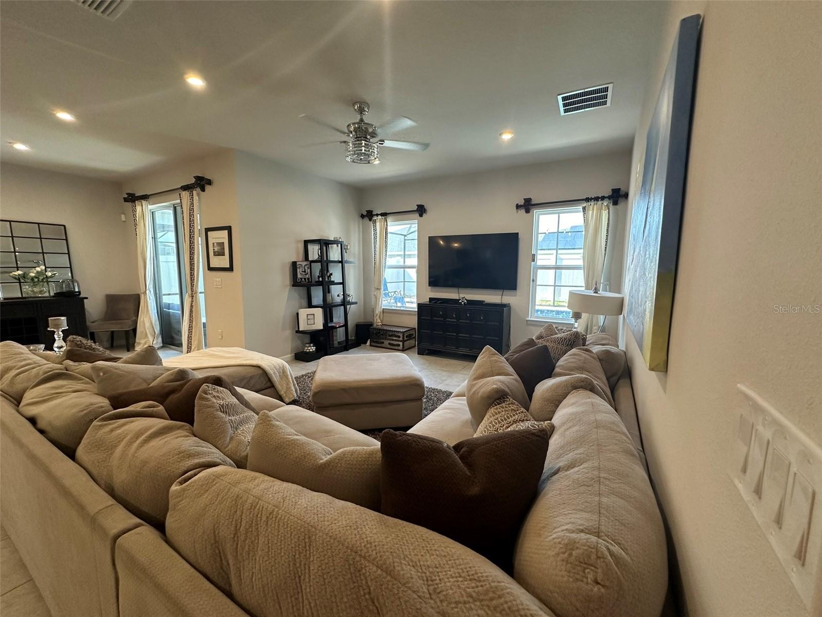 5580 VIGO LOOP, ST CLOUD, FL, 34771