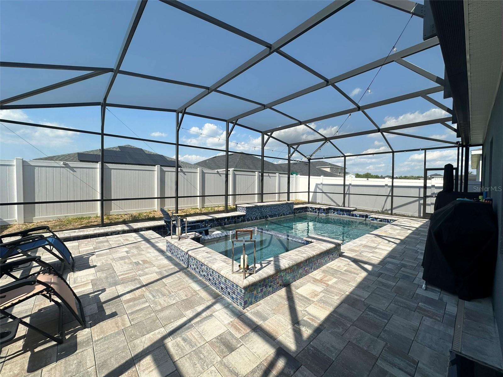 5580 VIGO LOOP, ST CLOUD, FL, 34771