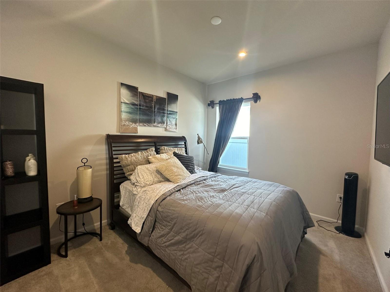 5580 VIGO LOOP, ST CLOUD, FL, 34771
