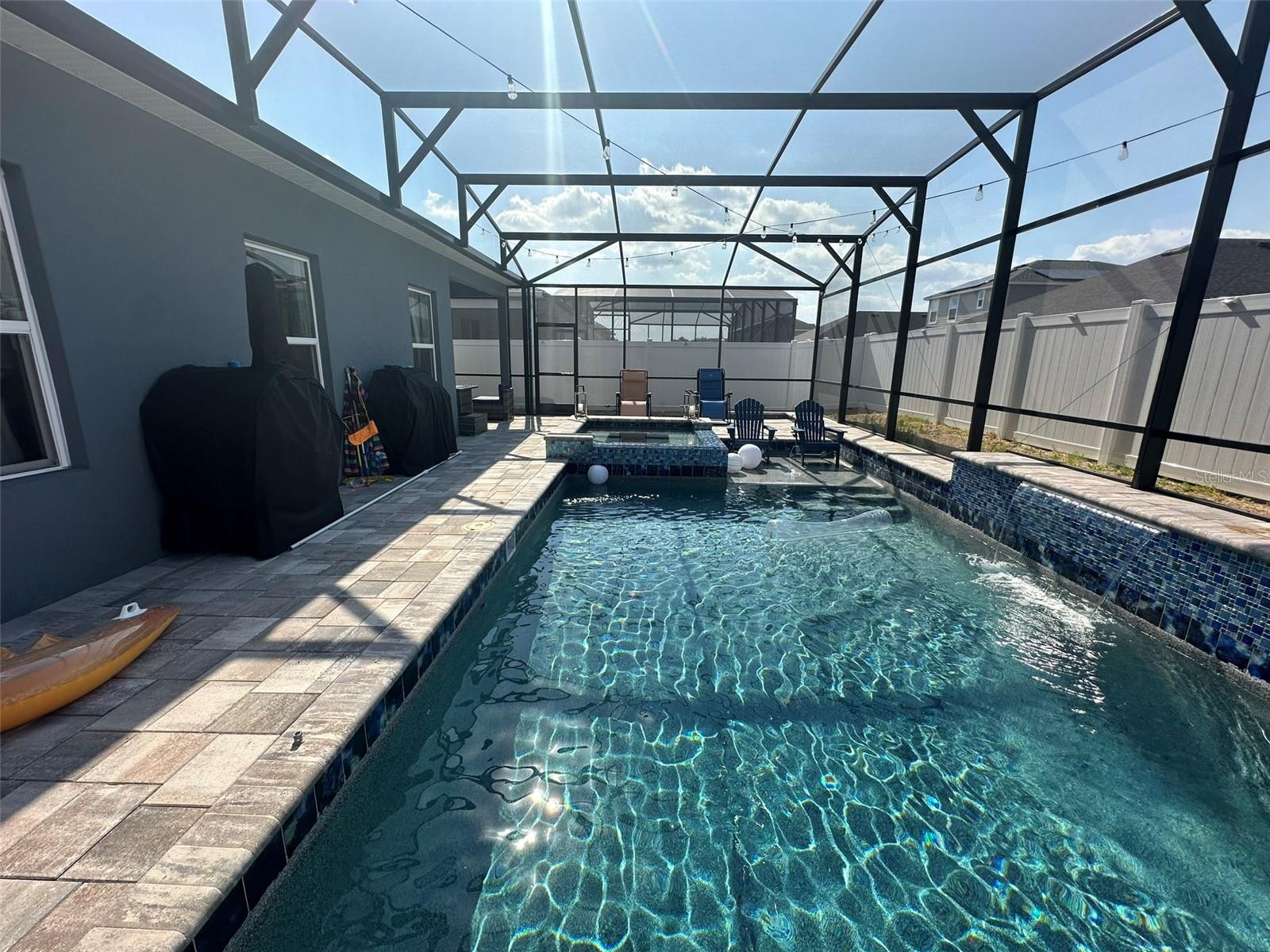5580 VIGO LOOP, ST CLOUD, FL, 34771