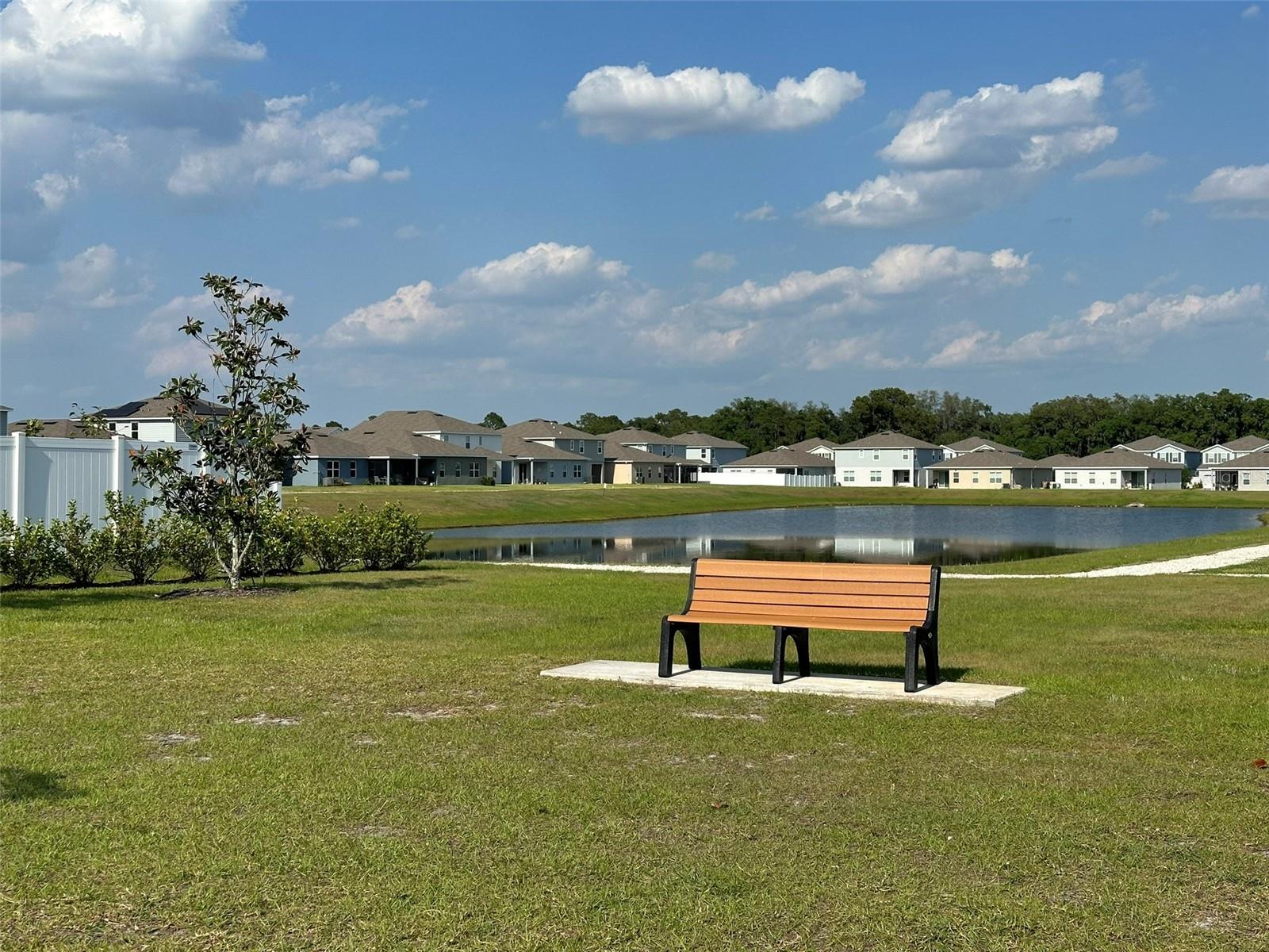 5580 VIGO LOOP, ST CLOUD, FL, 34771