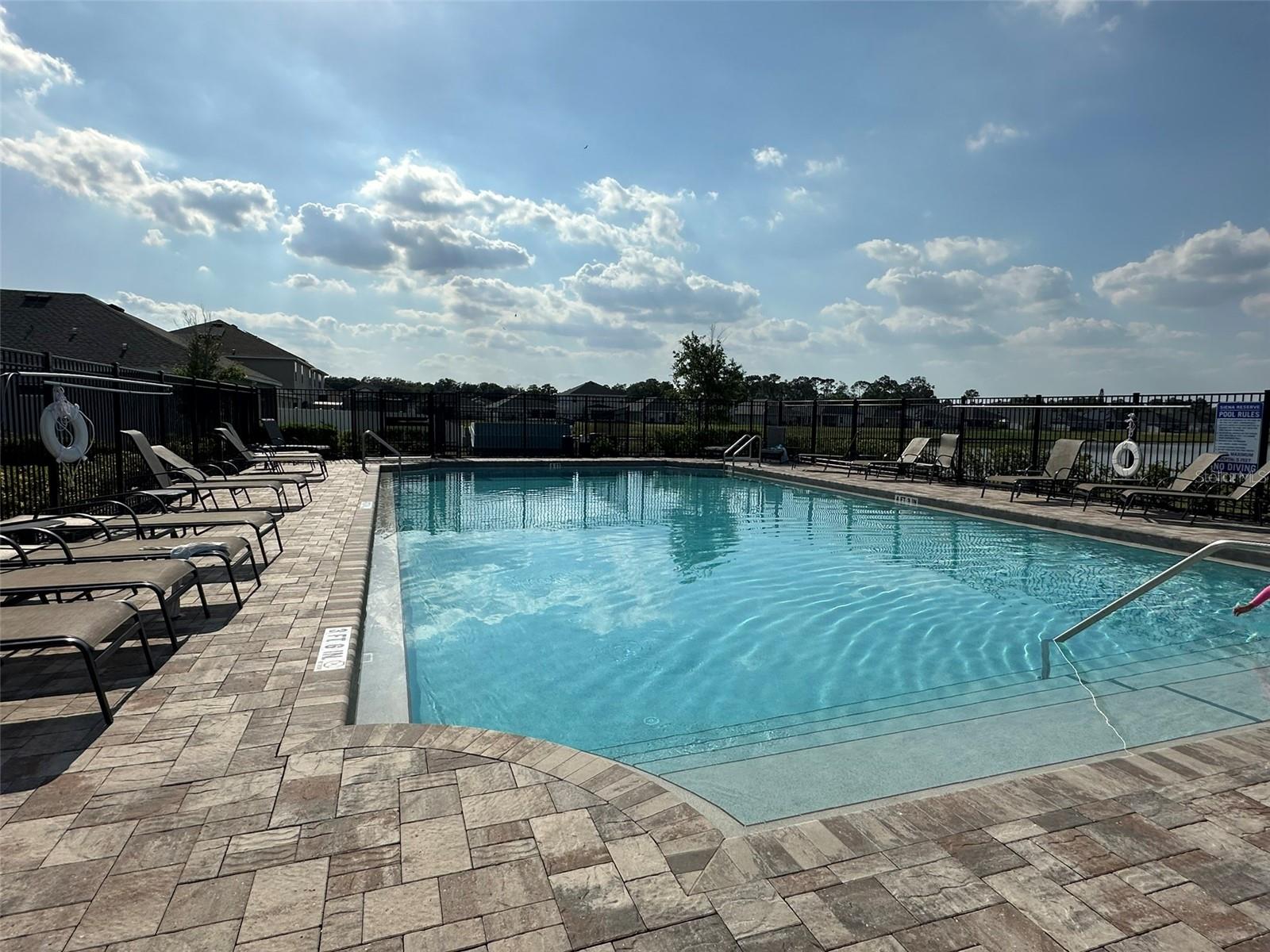 5580 VIGO LOOP, ST CLOUD, FL, 34771