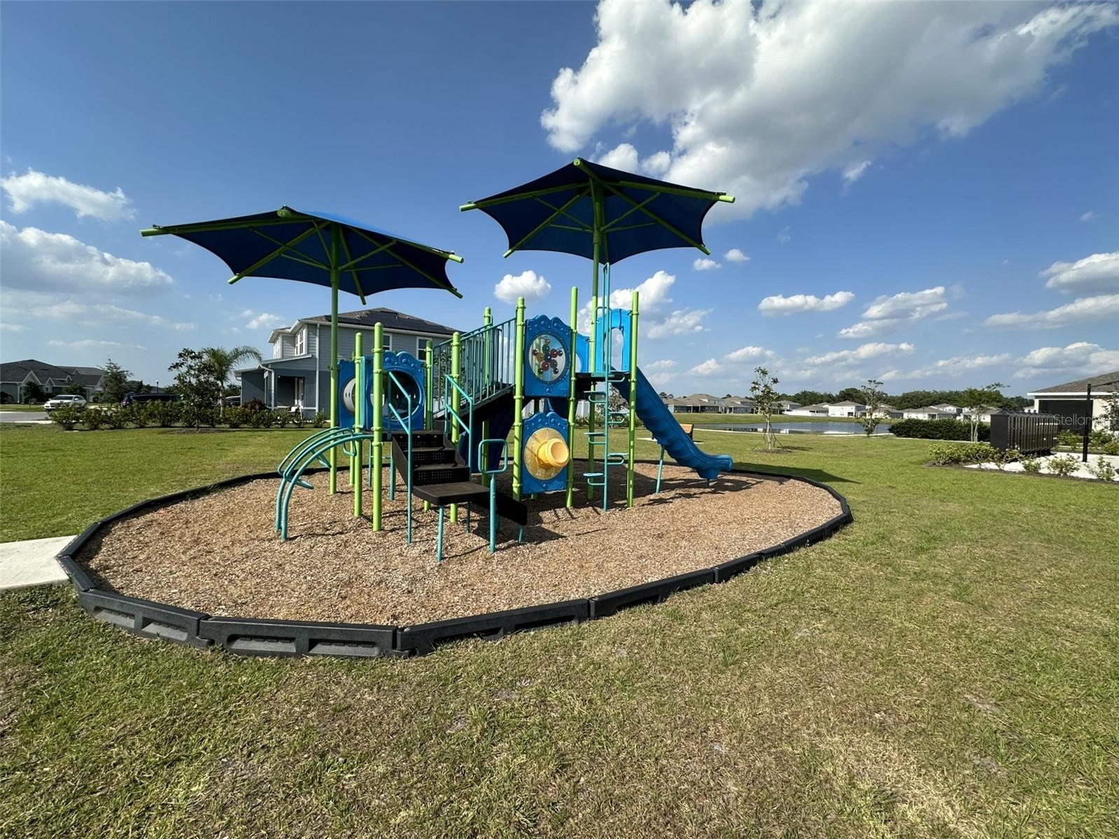 5580 VIGO LOOP, ST CLOUD, FL, 34771