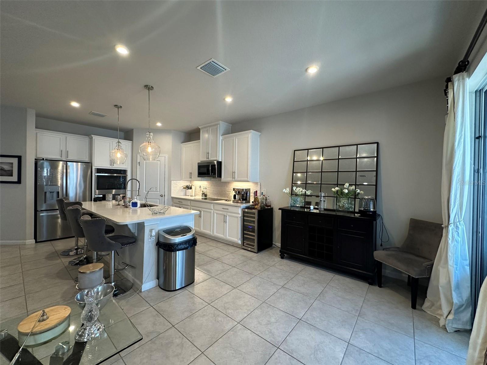 5580 VIGO LOOP, ST CLOUD, FL, 34771