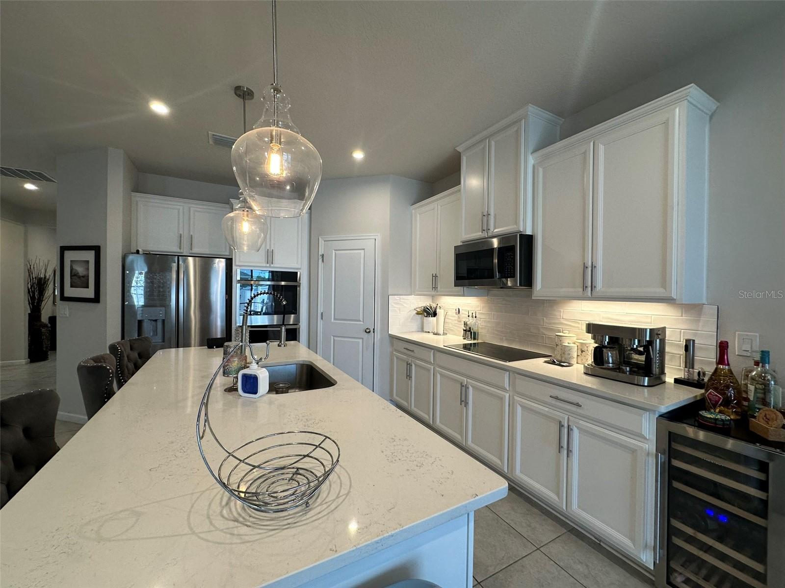 5580 VIGO LOOP, ST CLOUD, FL, 34771