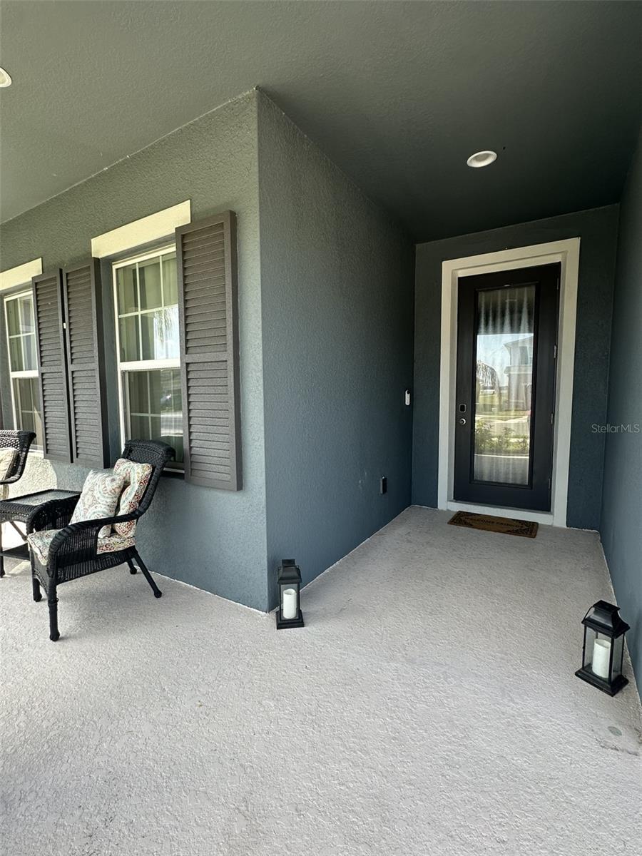 5580 VIGO LOOP, ST CLOUD, FL, 34771