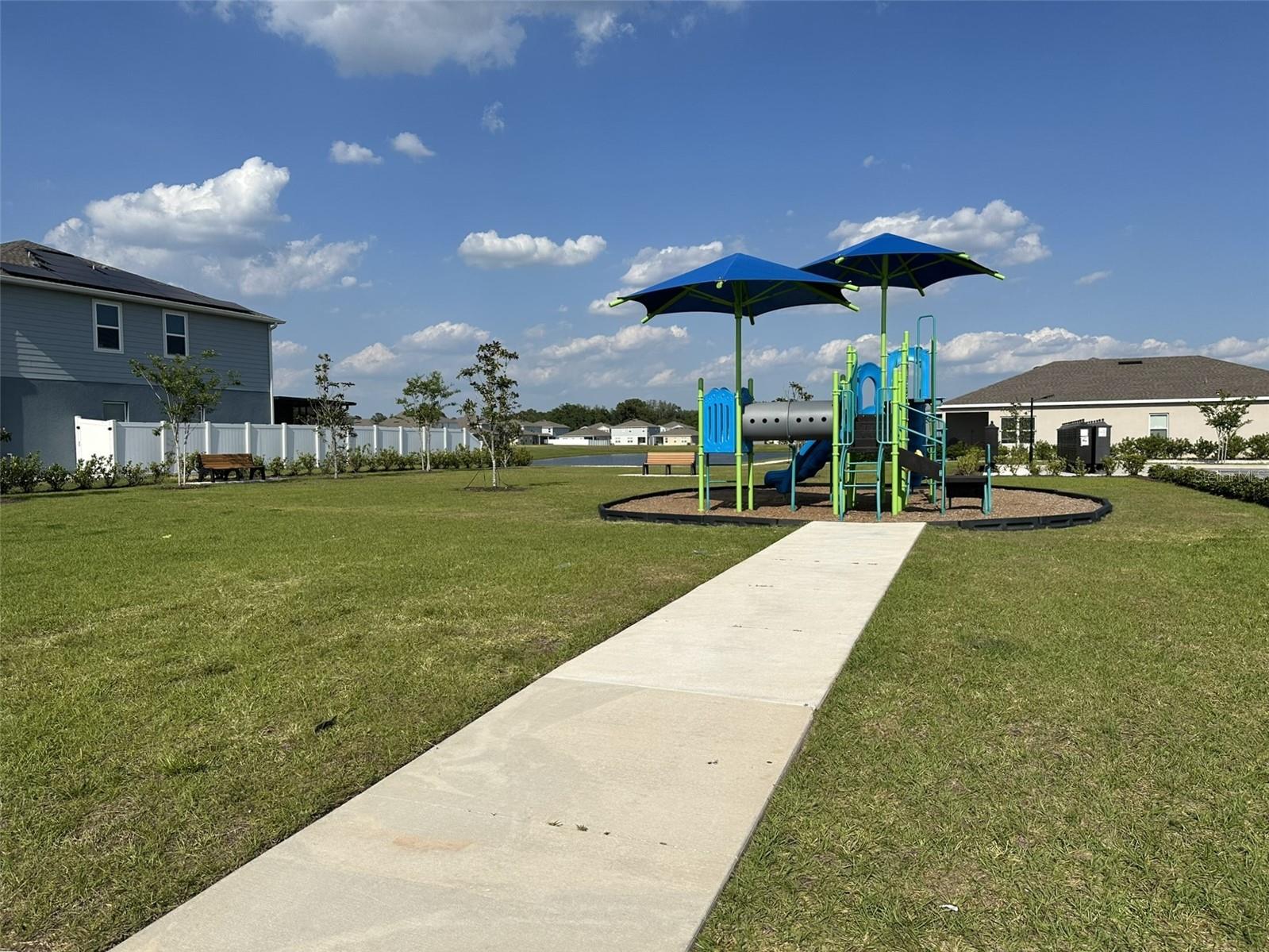 5580 VIGO LOOP, ST CLOUD, FL, 34771