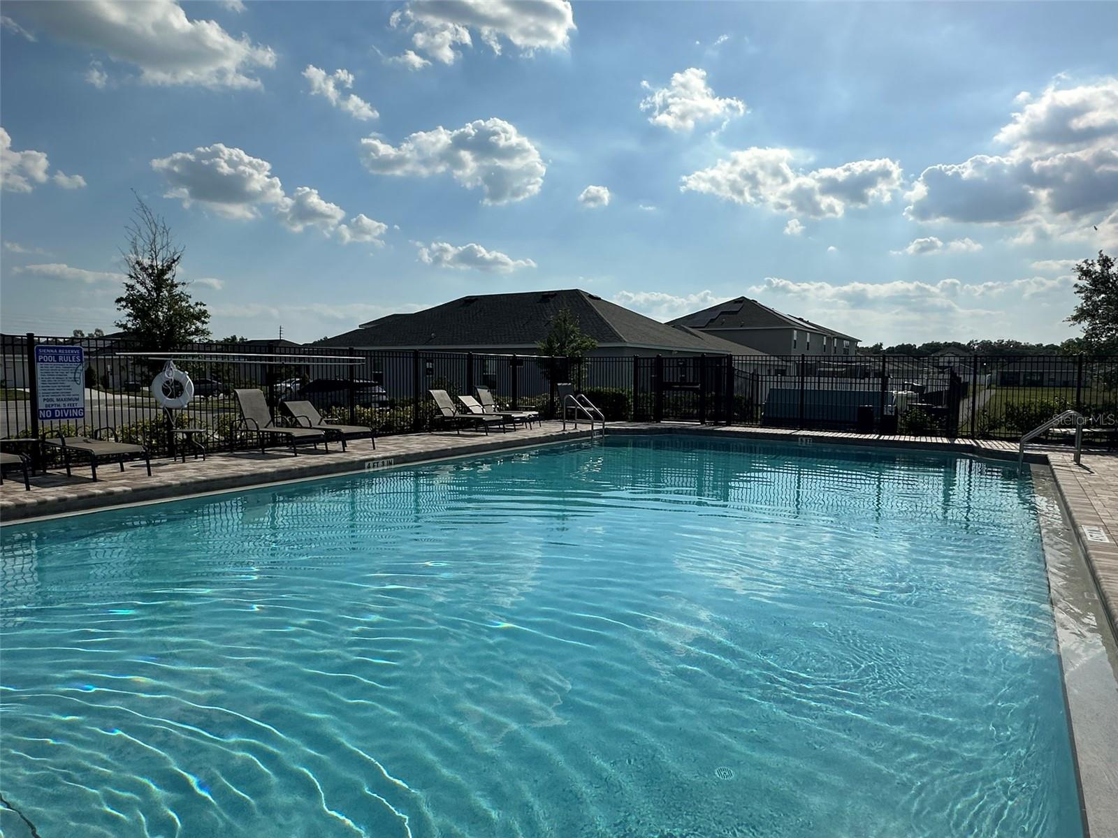 5580 VIGO LOOP, ST CLOUD, FL, 34771