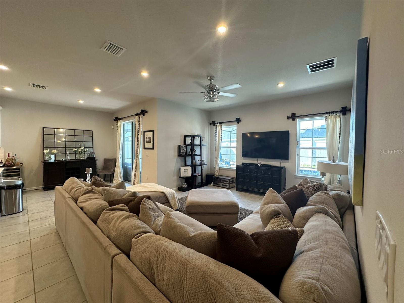 5580 VIGO LOOP, ST CLOUD, FL, 34771