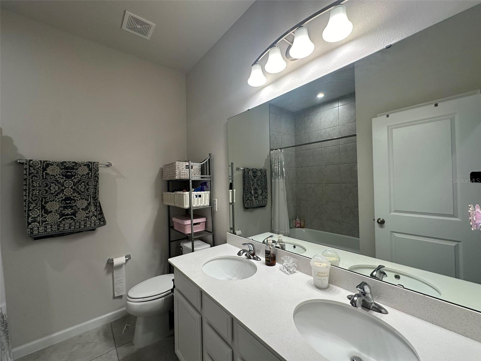 5580 VIGO LOOP, ST CLOUD, FL, 34771