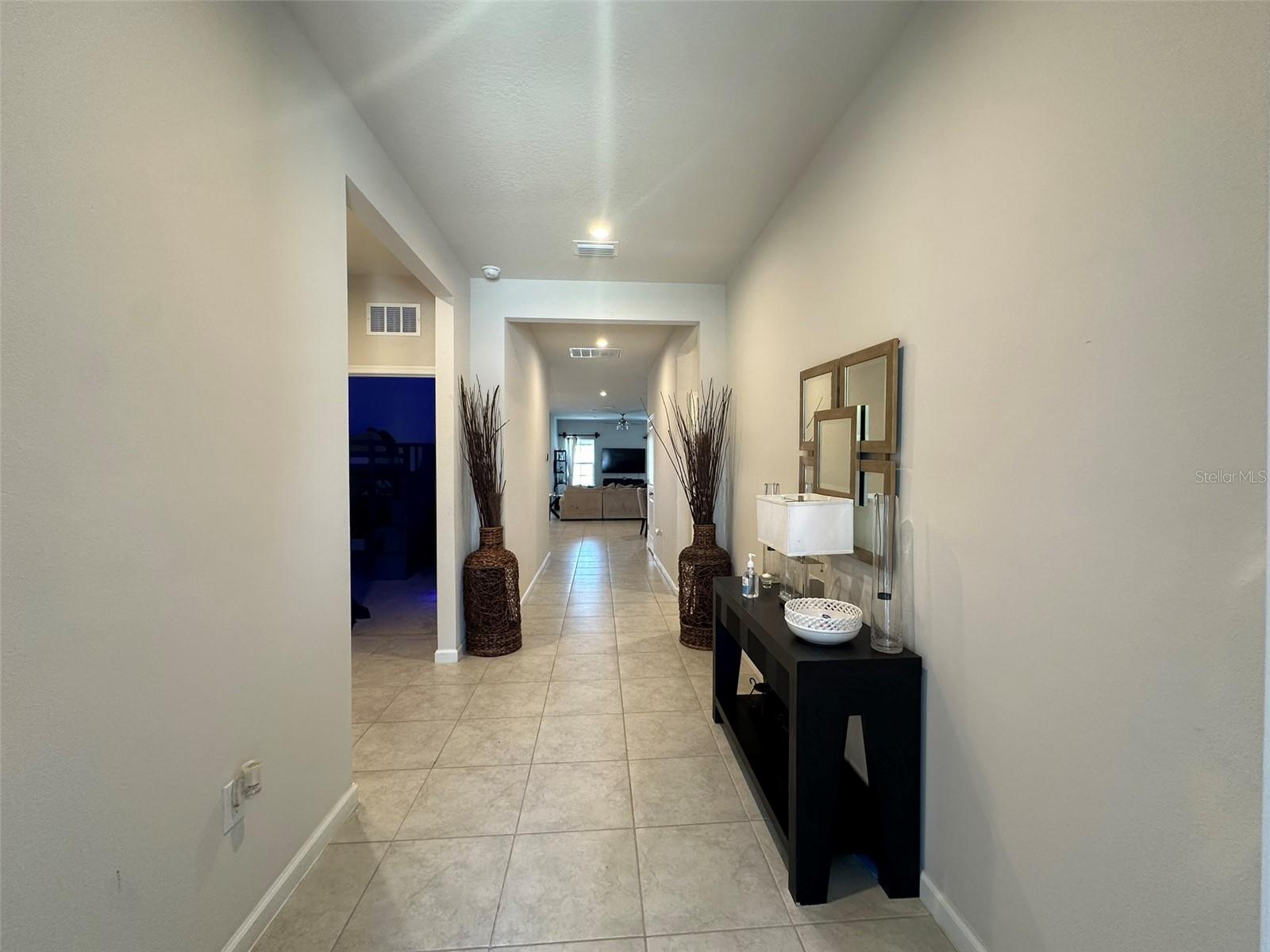 5580 VIGO LOOP, ST CLOUD, FL, 34771