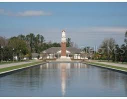 5417 NEW INDEPENDENCE PKWY, WINTER GARDEN, FL, 34787