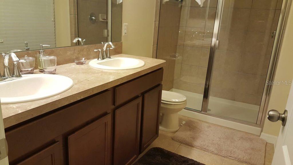 5417 NEW INDEPENDENCE PKWY, WINTER GARDEN, FL, 34787