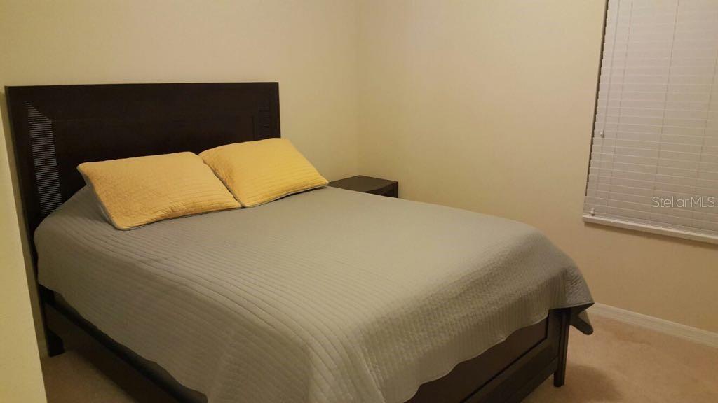5417 NEW INDEPENDENCE PKWY, WINTER GARDEN, FL, 34787