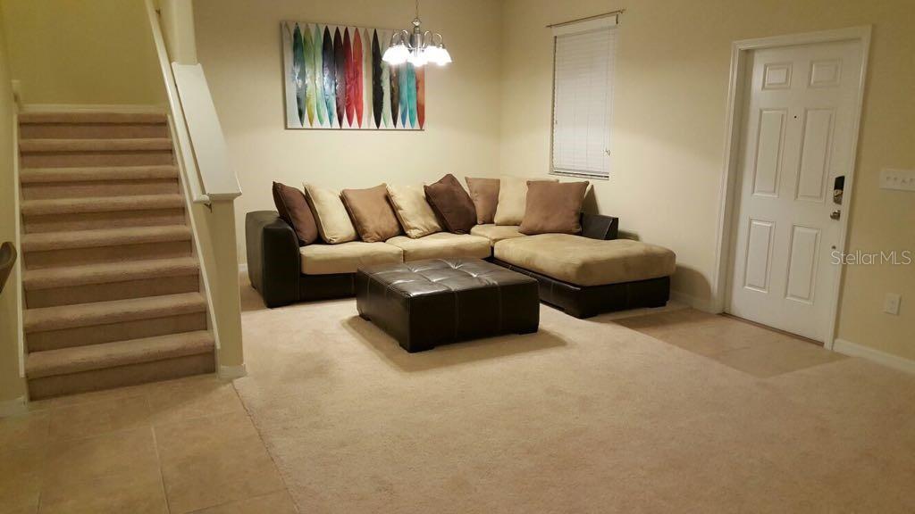 5417 NEW INDEPENDENCE PKWY, WINTER GARDEN, FL, 34787