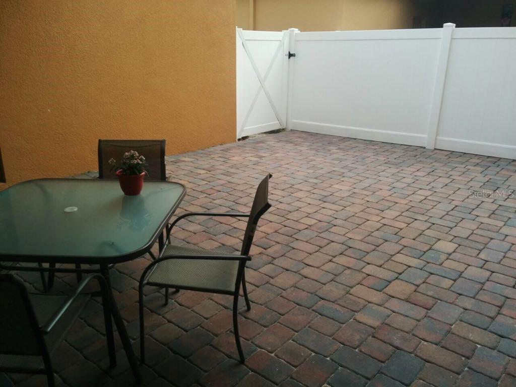 5417 NEW INDEPENDENCE PKWY, WINTER GARDEN, FL, 34787