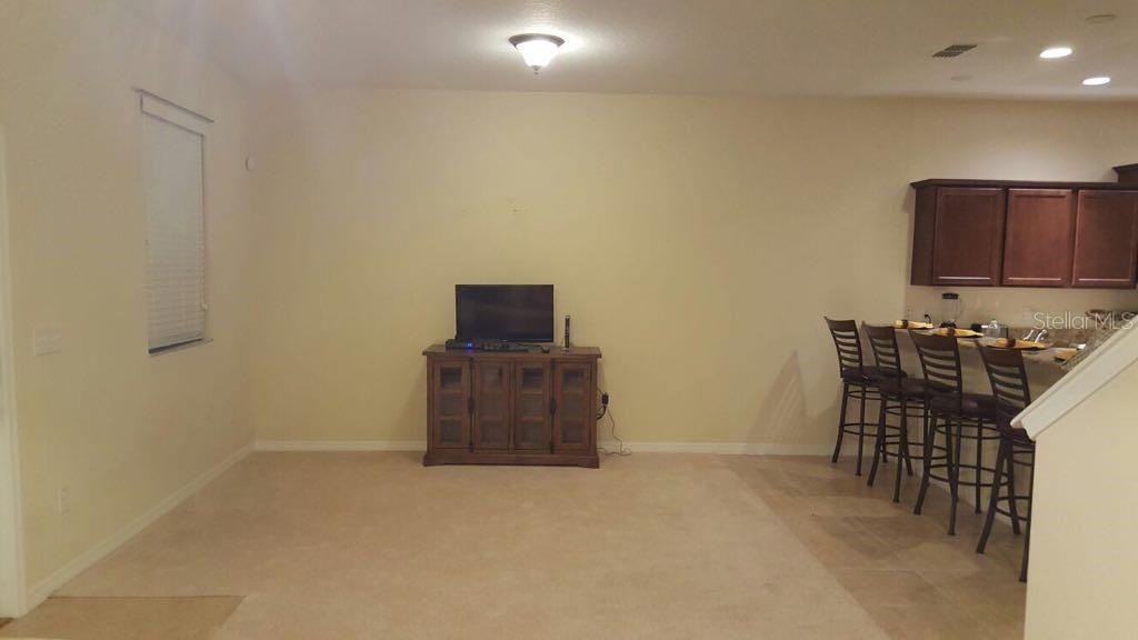 5417 NEW INDEPENDENCE PKWY, WINTER GARDEN, FL, 34787