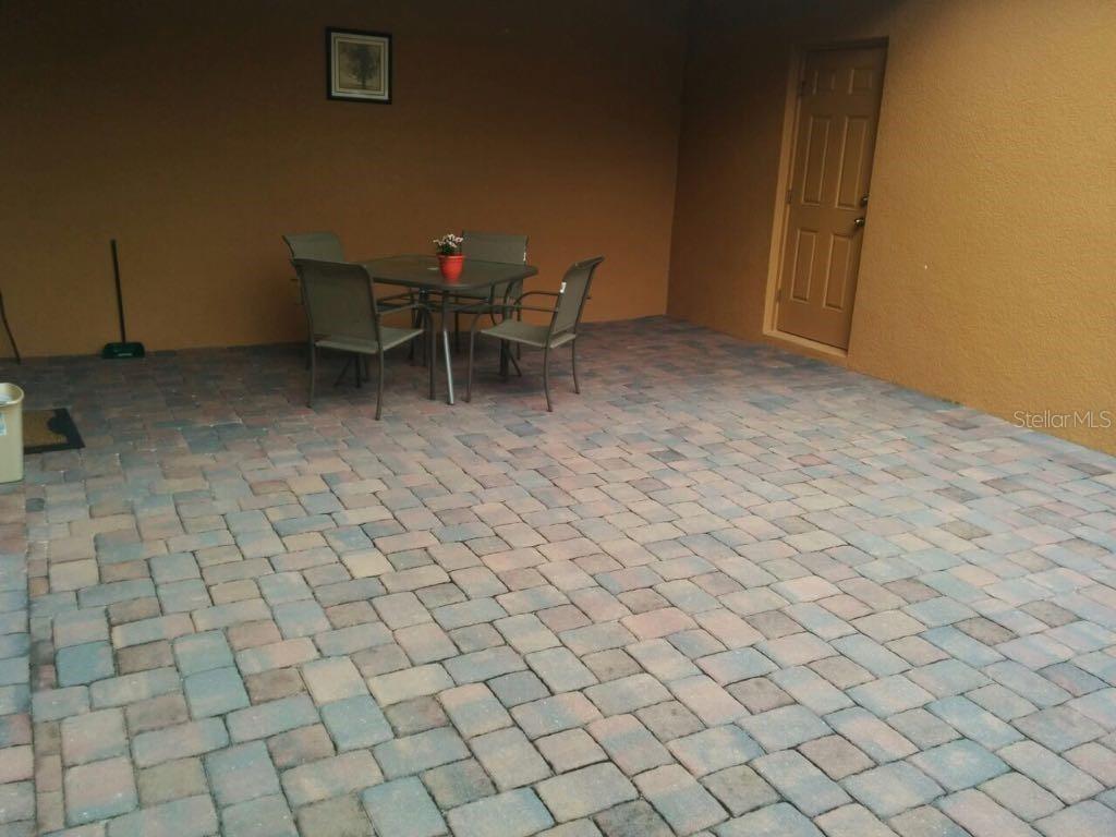 5417 NEW INDEPENDENCE PKWY, WINTER GARDEN, FL, 34787