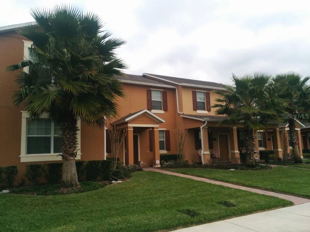 5417 NEW INDEPENDENCE PKWY, WINTER GARDEN, FL, 34787