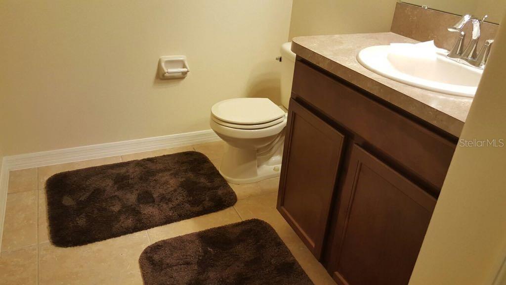 5417 NEW INDEPENDENCE PKWY, WINTER GARDEN, FL, 34787