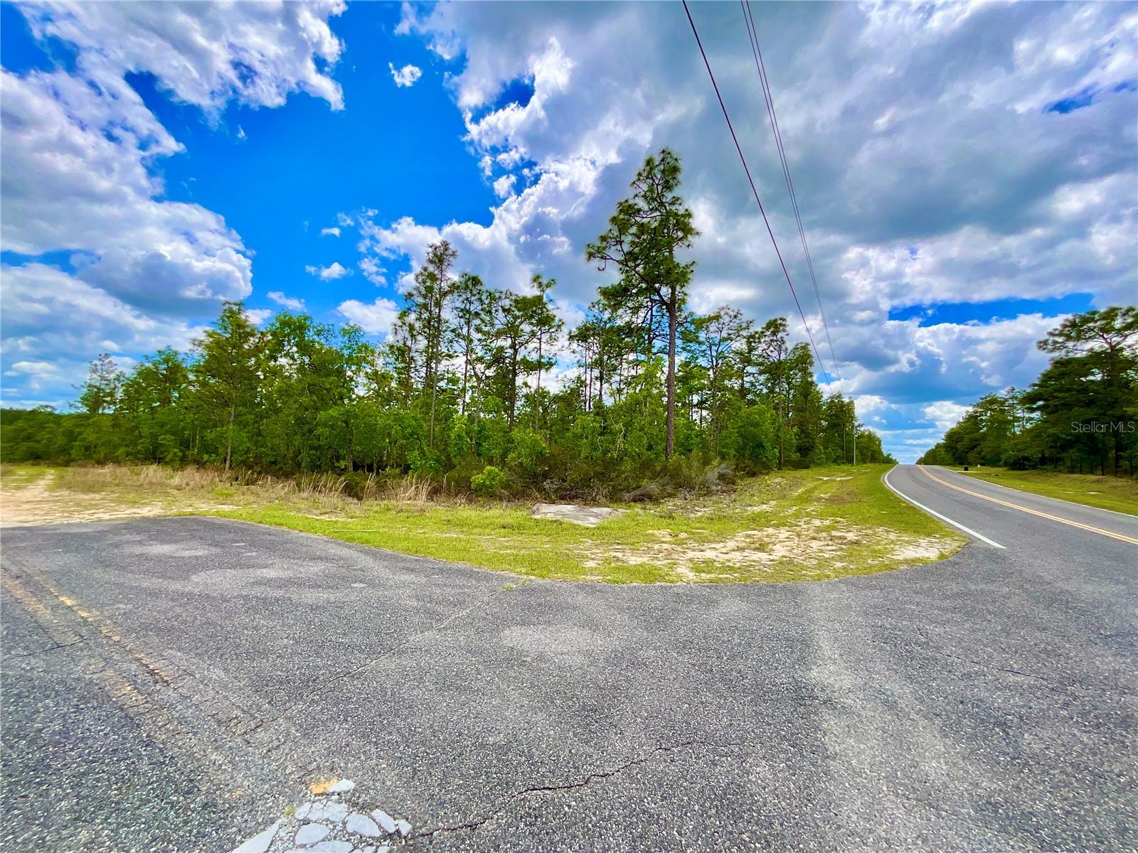 MELROSE LANDING BLVD, HAWTHORNE, FL, 32640