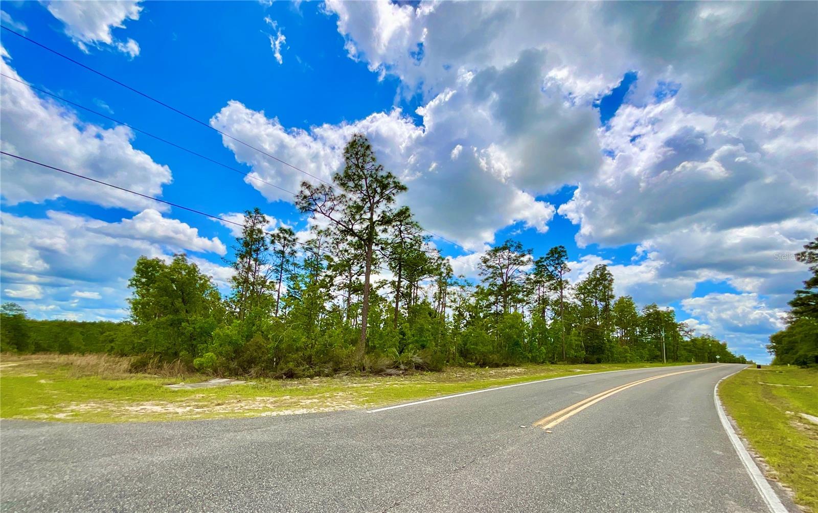 MELROSE LANDING BLVD, HAWTHORNE, FL, 32640