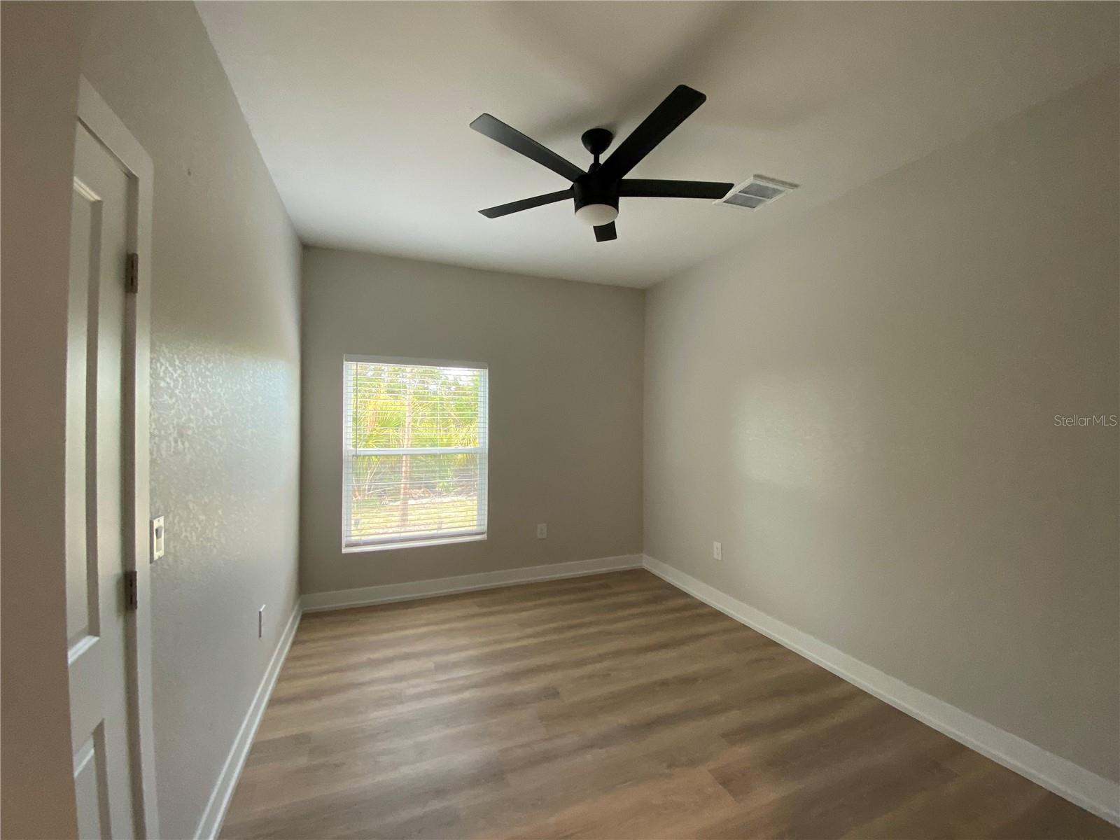 10524 PENDLETON AVE, ENGLEWOOD, FL, 34224