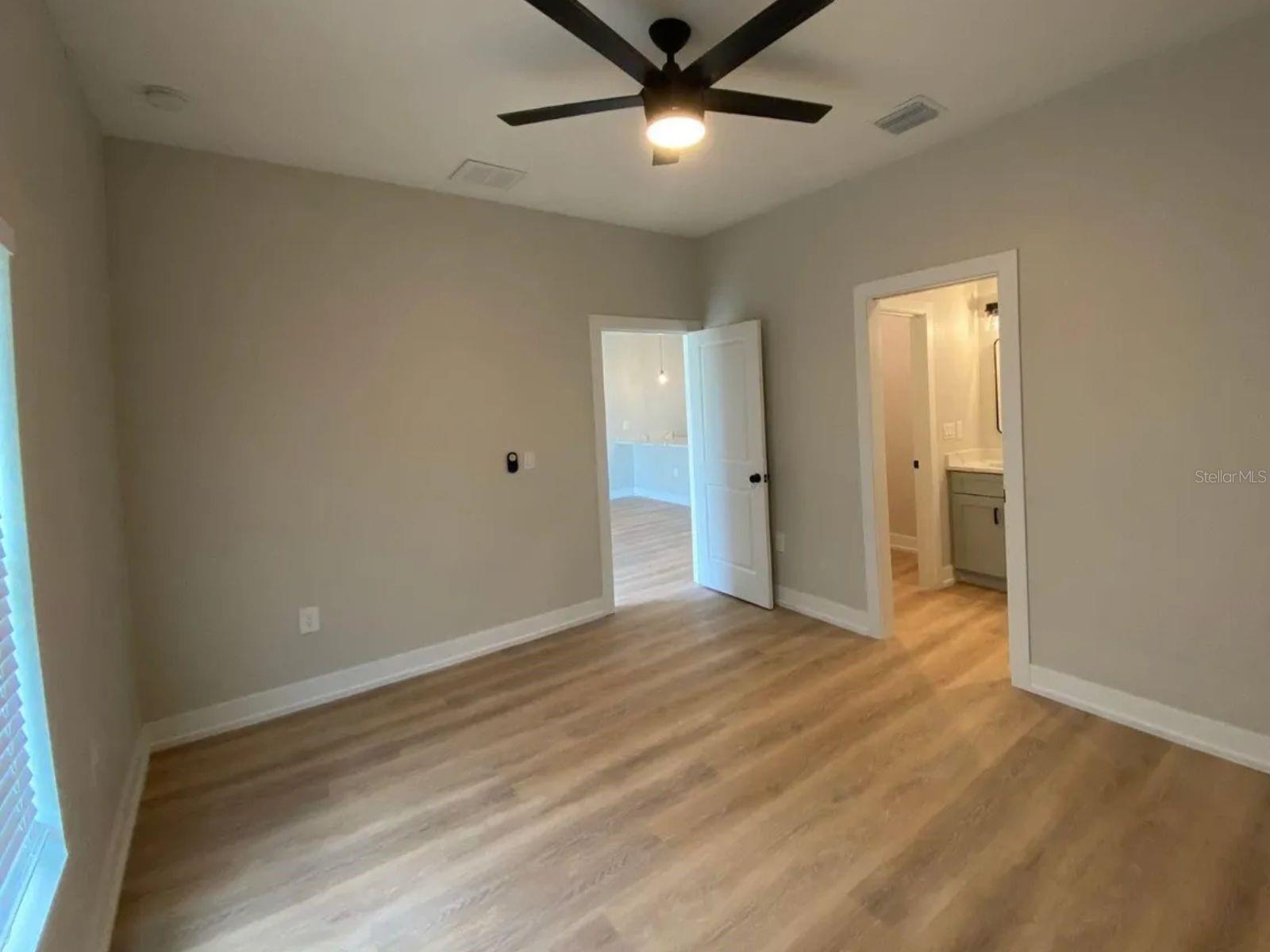 10524 PENDLETON AVE, ENGLEWOOD, FL, 34224