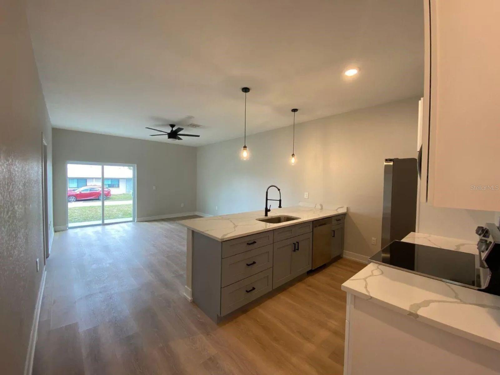 10524 PENDLETON AVE, ENGLEWOOD, FL, 34224