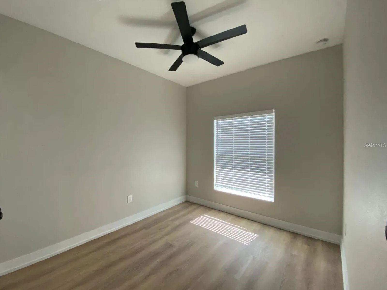 10524 PENDLETON AVE, ENGLEWOOD, FL, 34224