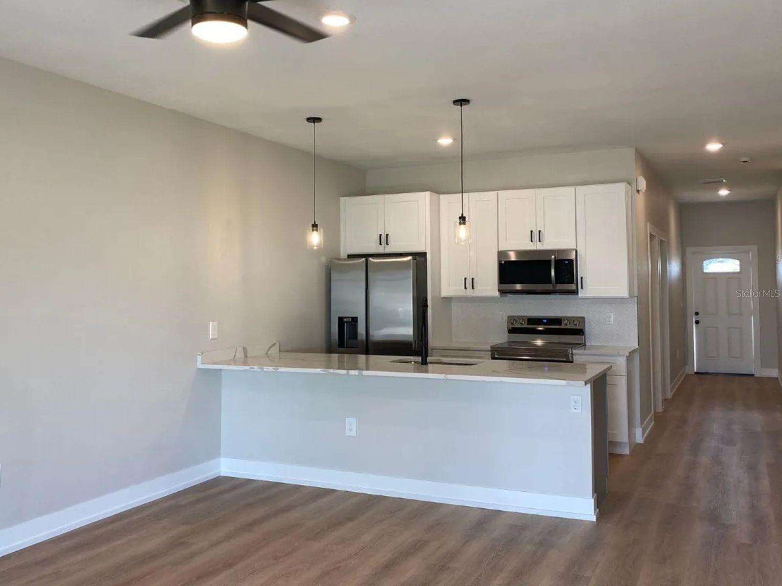 10524 PENDLETON AVE, ENGLEWOOD, FL, 34224