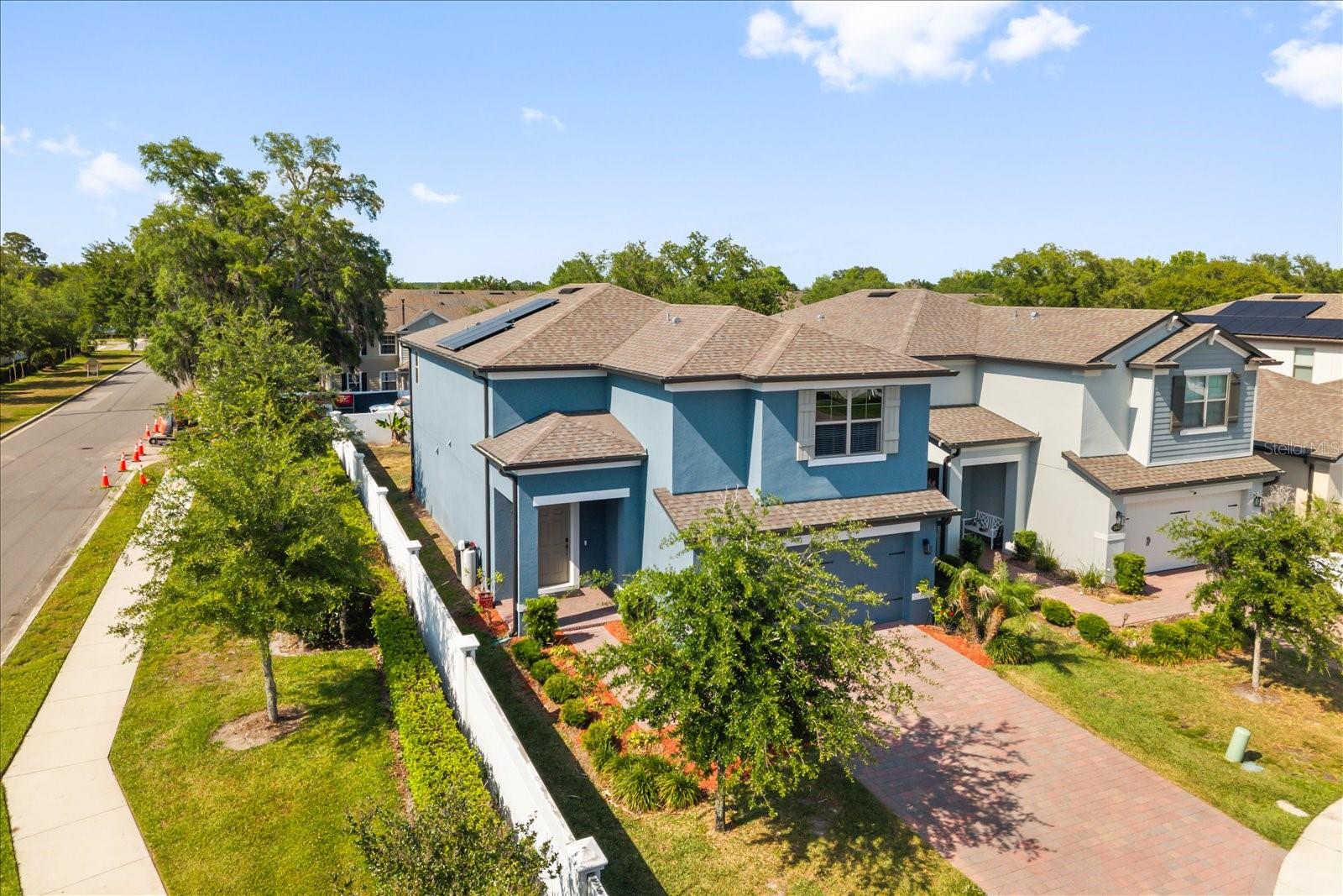 3937 CEREMONY CV, SANFORD, FL, 32771