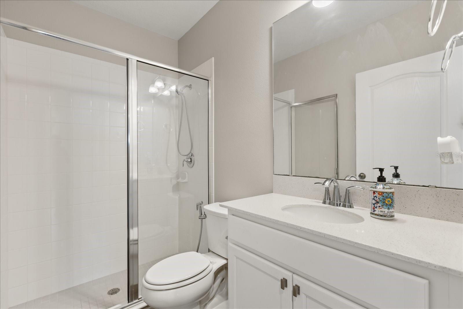 3937 CEREMONY CV, SANFORD, FL, 32771
