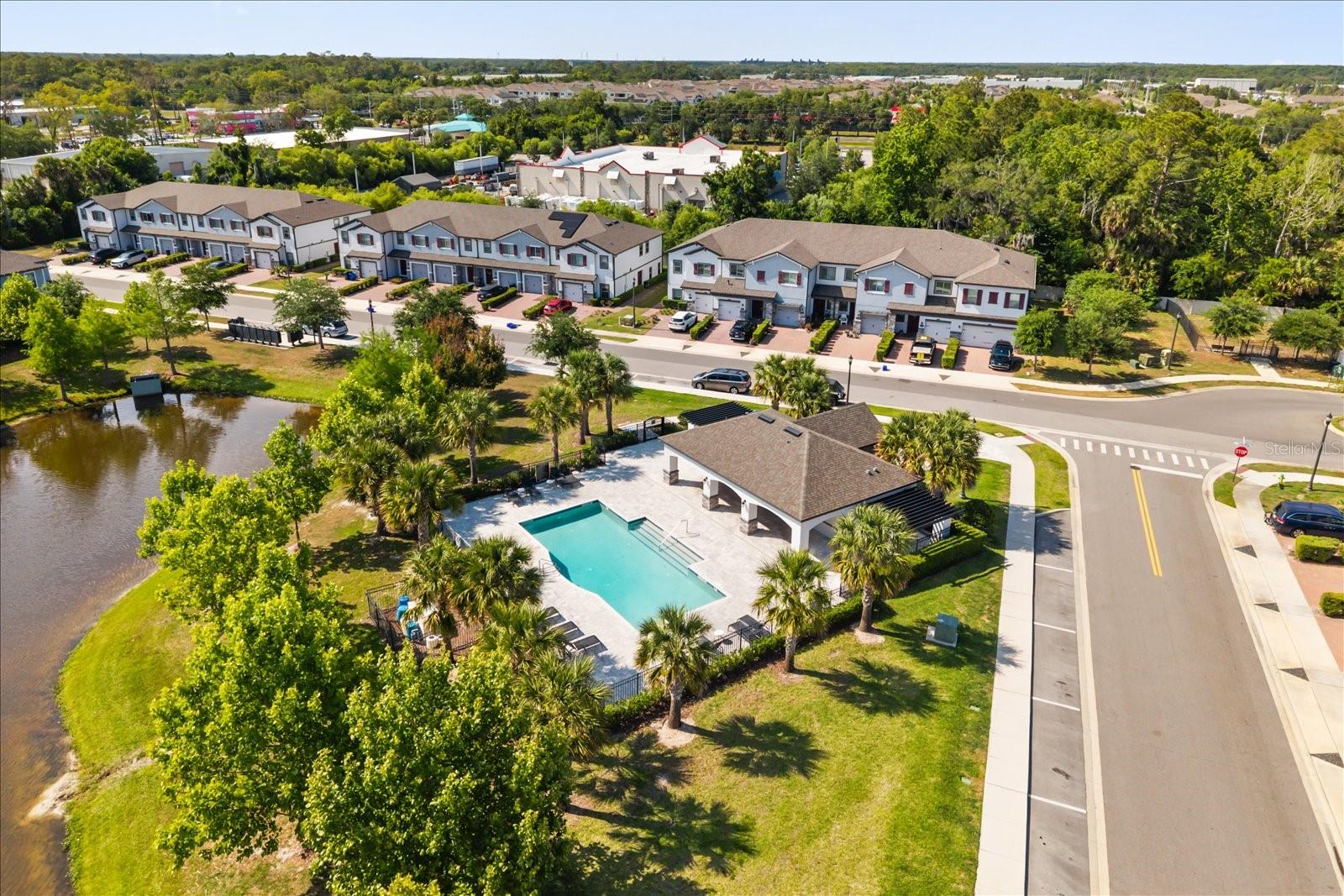 3937 CEREMONY CV, SANFORD, FL, 32771
