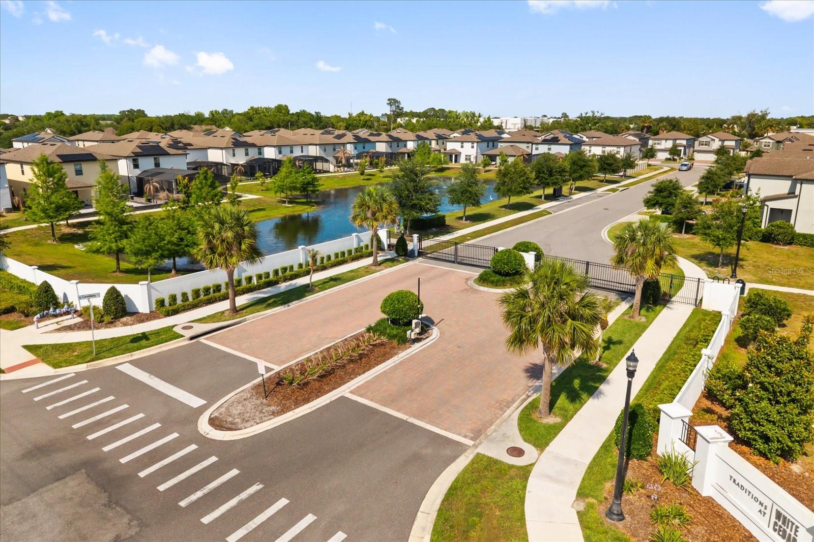 3937 CEREMONY CV, SANFORD, FL, 32771