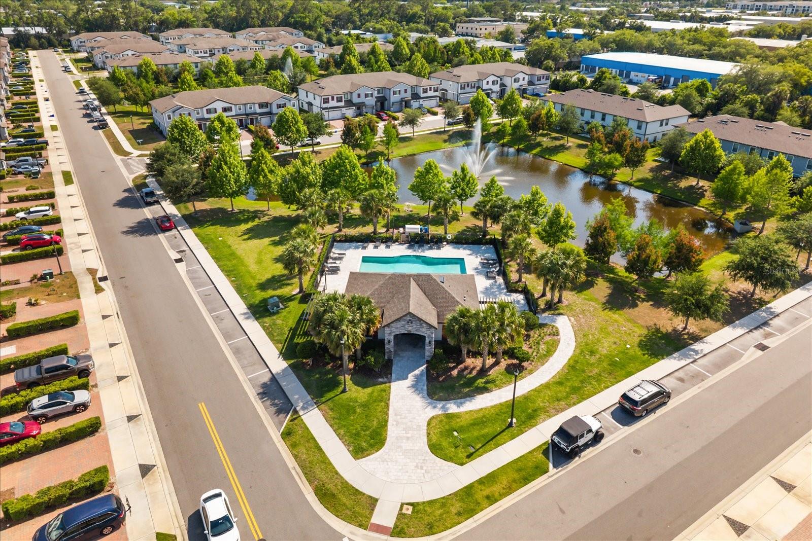 3937 CEREMONY CV, SANFORD, FL, 32771