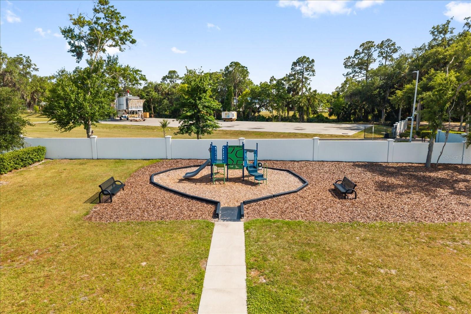 3937 CEREMONY CV, SANFORD, FL, 32771