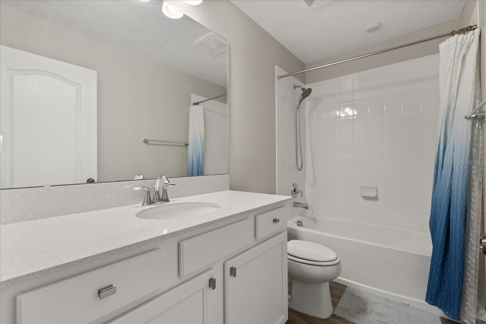 3937 CEREMONY CV, SANFORD, FL, 32771