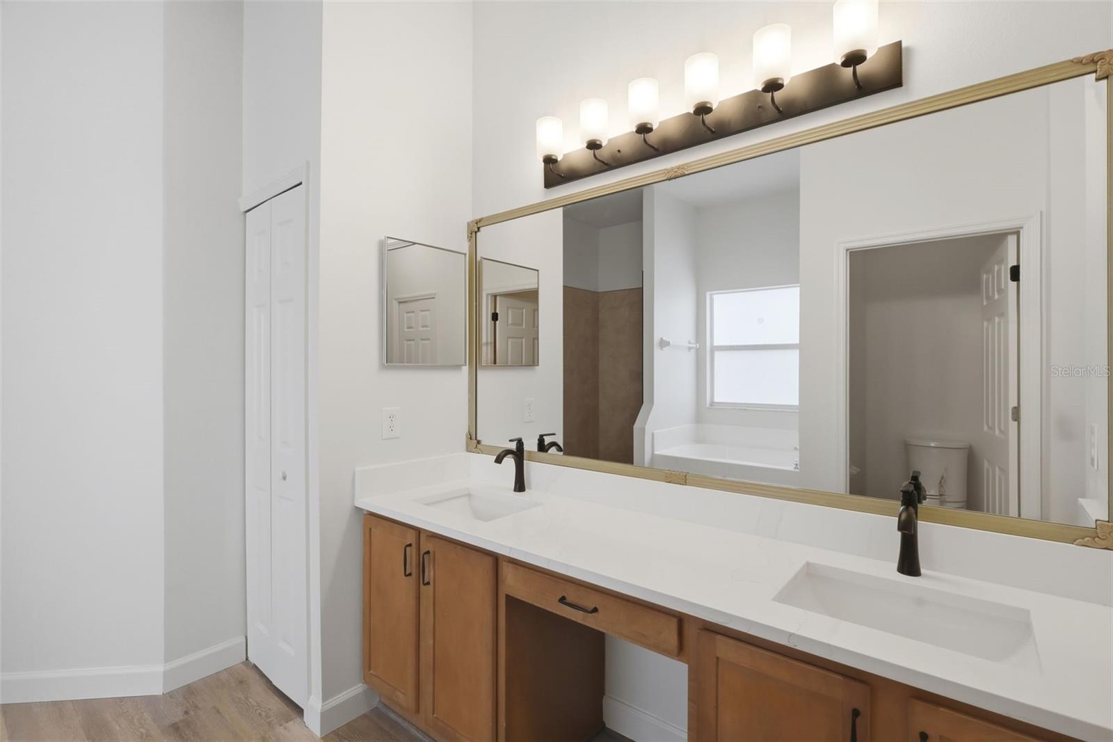 814 CYPRESS OAK CIR, DELAND, FL, 32720