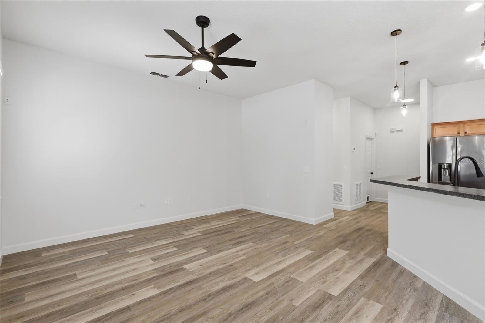 814 CYPRESS OAK CIR, DELAND, FL, 32720