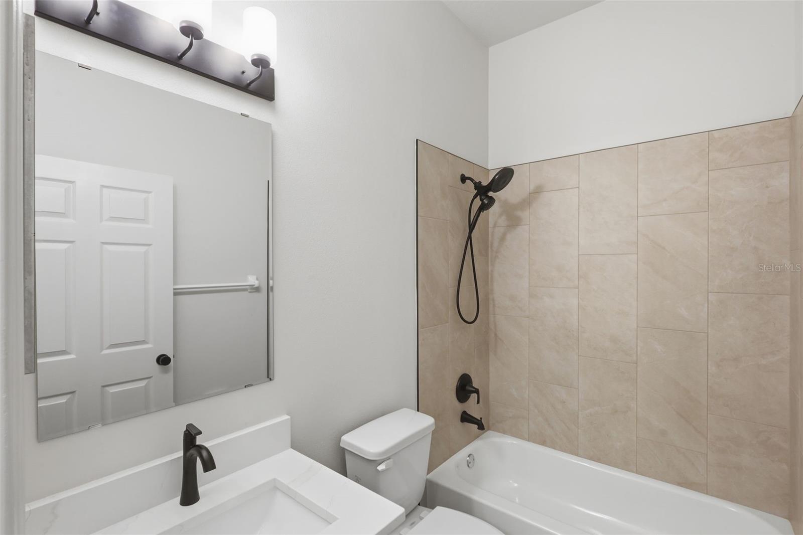 814 CYPRESS OAK CIR, DELAND, FL, 32720