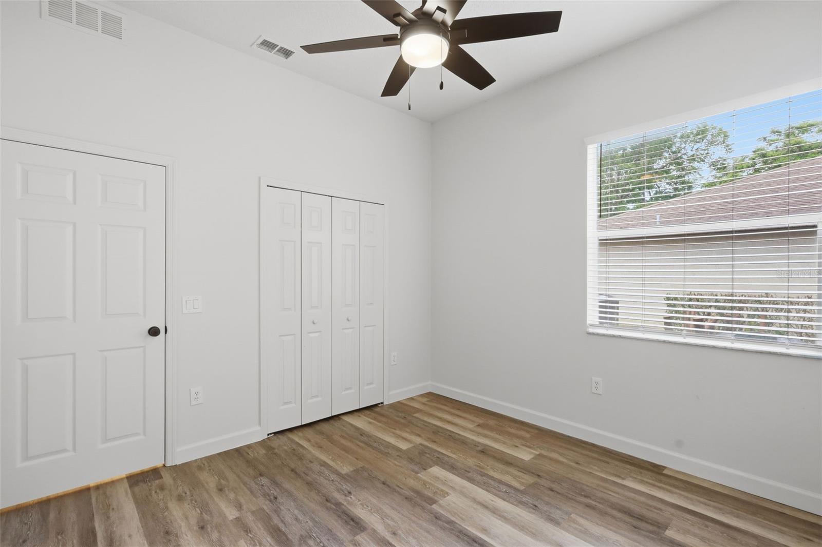 814 CYPRESS OAK CIR, DELAND, FL, 32720
