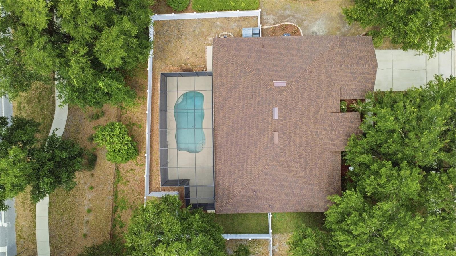 814 CYPRESS OAK CIR, DELAND, FL, 32720