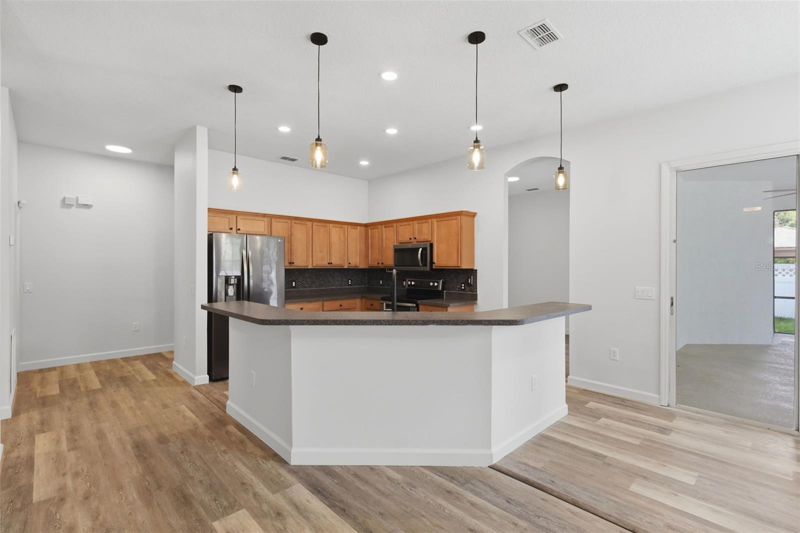 814 CYPRESS OAK CIR, DELAND, FL, 32720