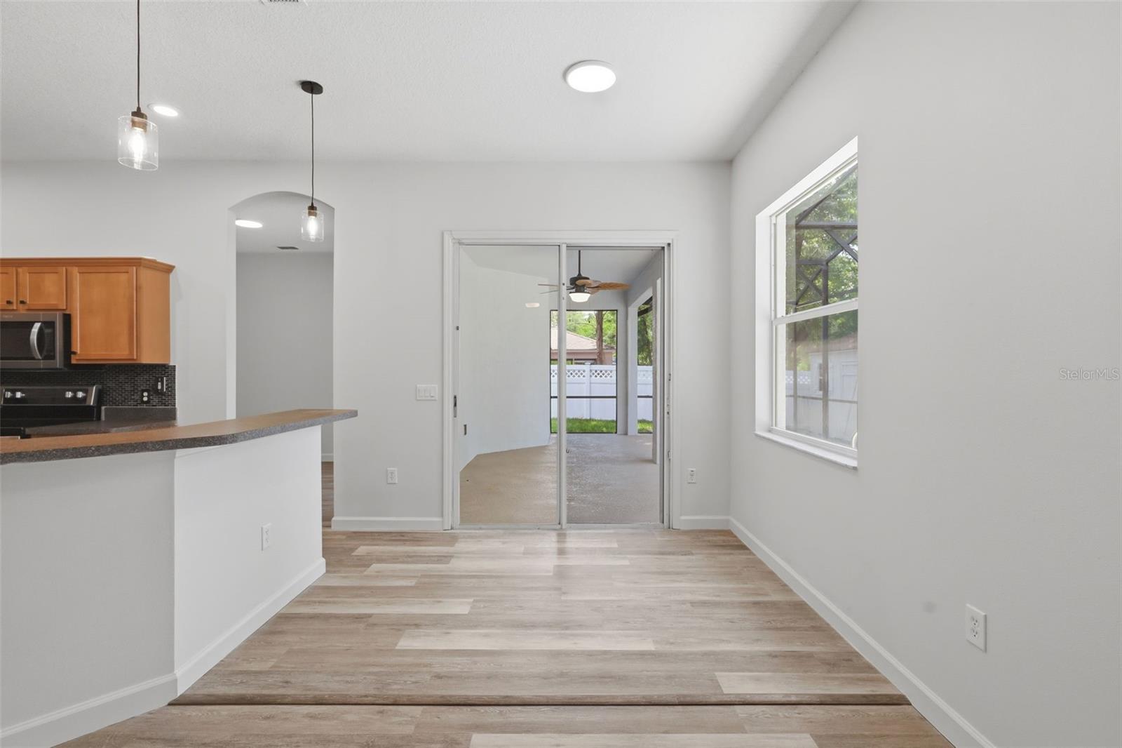 814 CYPRESS OAK CIR, DELAND, FL, 32720
