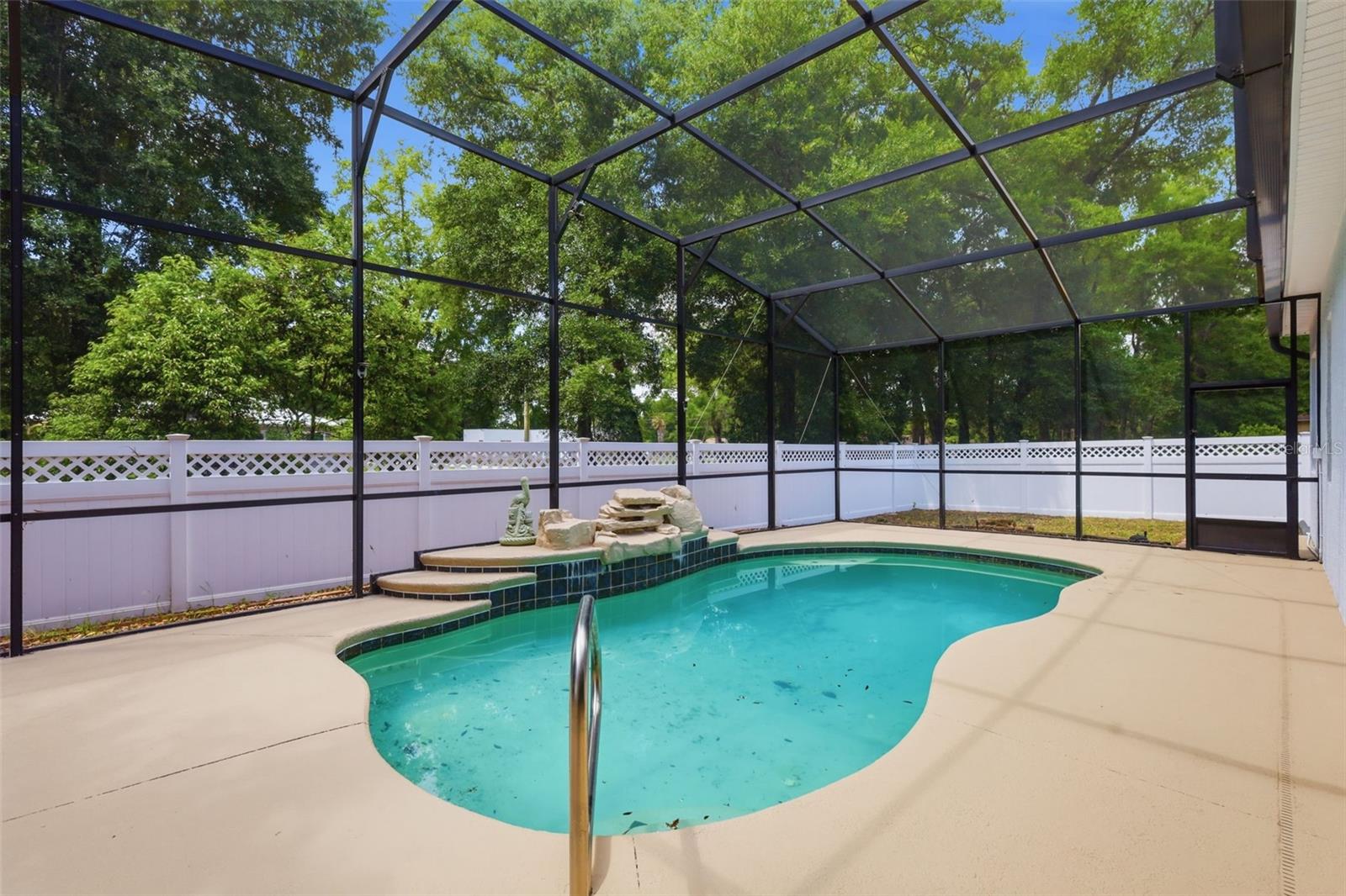 814 CYPRESS OAK CIR, DELAND, FL, 32720