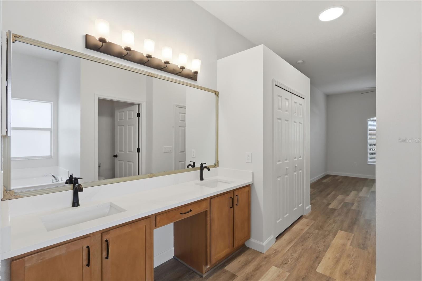 814 CYPRESS OAK CIR, DELAND, FL, 32720