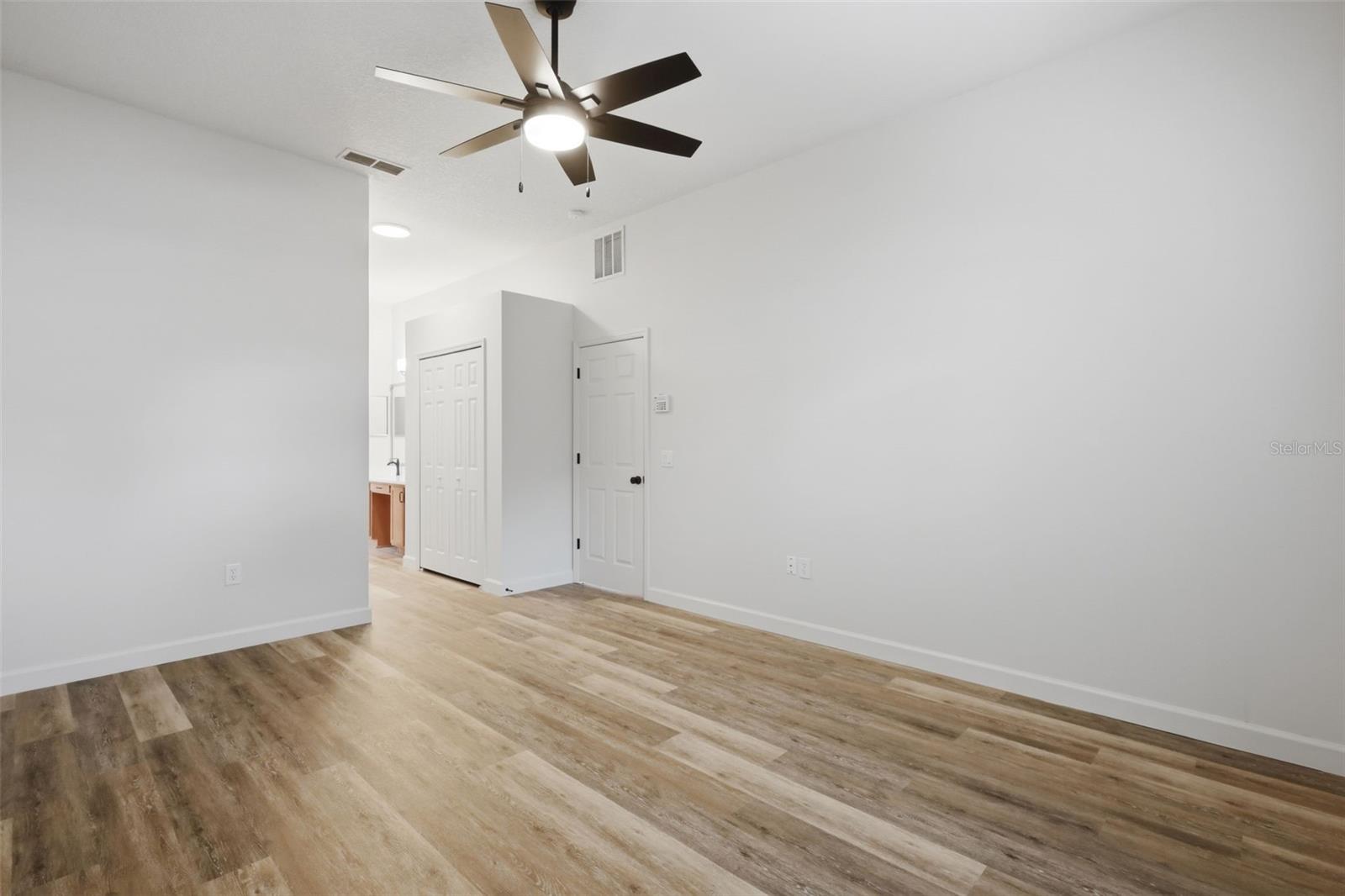 814 CYPRESS OAK CIR, DELAND, FL, 32720