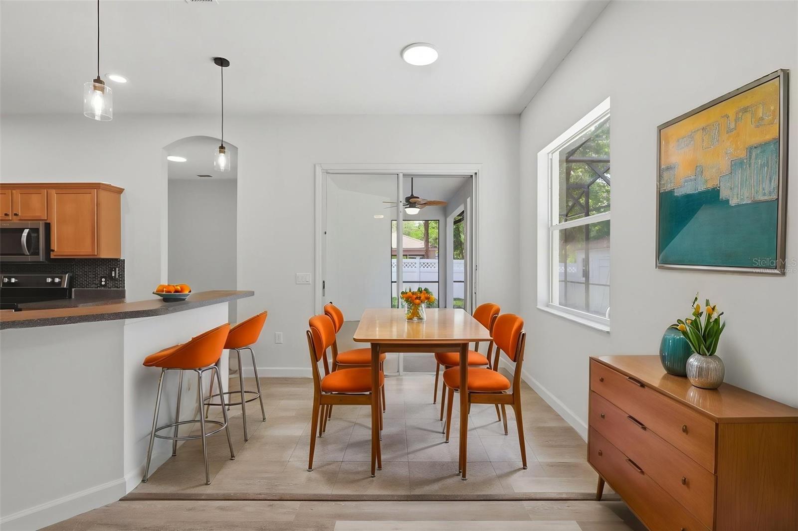 814 CYPRESS OAK CIR, DELAND, FL, 32720